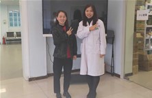 長(zhǎng)宏科技是個(gè)讓我們很滿(mǎn)意的合作伙伴，講誠(chéng)信！
