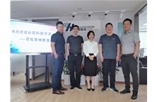 長(zhǎng)宏科技教學(xué)會(huì)議一體機(jī)代理政策好，服務(wù)也非常有保障！